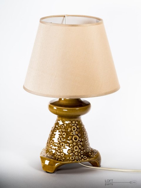 Lampa G8 Mirostowice Lampa G8 Mirostowice