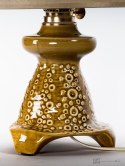 Lampa G8 Mirostowice