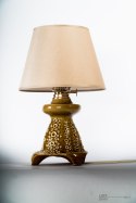 Lampa G8 Mirostowice