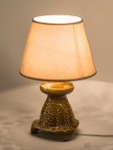 Lampa G8 Mirostowice