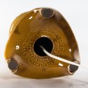 Lampa G8 Mirostowice