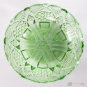 Art Deco Glass