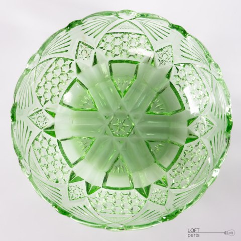 Art Deco Glass Art Deco Glass