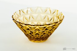 Bowl Glassworks Prądniczanka