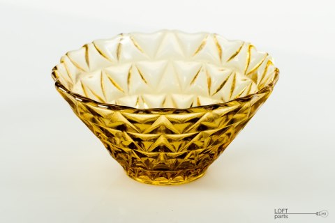 bowl pradniczanka bowl pradniczanka