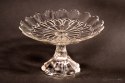 Cake stand for Ząbkowice