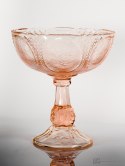 Patera ''Medaliony'' HSG Ząbkowice nr 1180