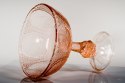 Patera ''Medaliony'' HSG Ząbkowice nr 1180