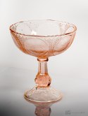 Patera ''Medaliony'' HSG Ząbkowice nr 1180