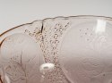 Patera ''Medaliony'' HSG Ząbkowice nr 1180