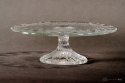 cake stand almonds Eryka Trzewik Drost