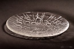 Wiesenthal Hutte platter