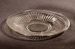 Patera