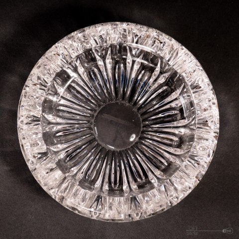 Glass PRL Glass PRL