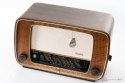 Radio Nordmende 186 WUV
