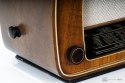 Radio Nordmende 186 WUV