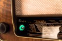 Radio Nordmende 186 WUV
