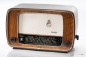 Radio Nordmende 186 WUV