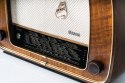 Radio Nordmende 186 WUV