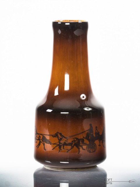 Vase Tułowice Vase Tułowice