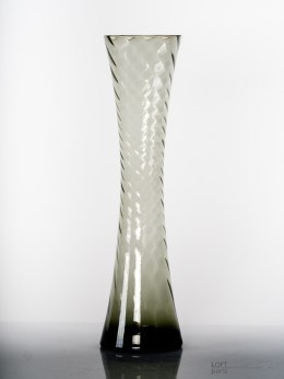 Alfred Taube vase