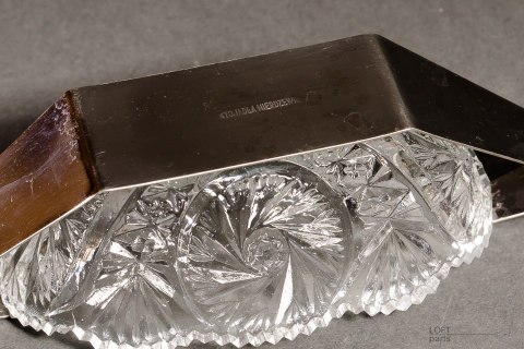 fabryka nakryć stołowych stojadła fabryka nakryć stołowych stojadła