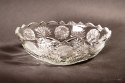 Glass Jardiniere Glass Jardiniere