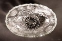 Glass PRL Glass PRL