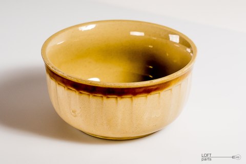 Mirostowice salad bowl