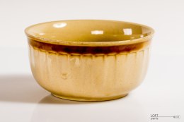 Bulionówka salaterka S-11 Mirostowice