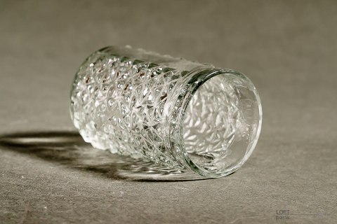huta szkła prądniczanka huta szkła prądniczanka