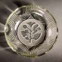 Glass PRL Glass PRL