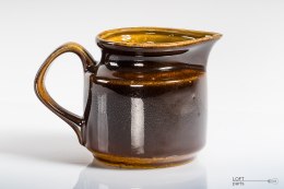 Mlecznik ''Topaz'' Mirostowice