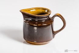Mlecznik ''Topaz'' Mirostowice