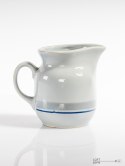 Pruszków milk jug