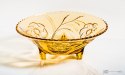 fruit plate Bernsdorf 392 fruit plate Bernsdorf 392