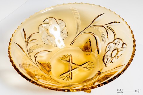 Bernsdorf Glass Bernsdorf Glass