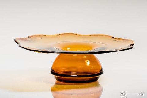 ikebana huta szkła laura ikebana huta szkła laura
