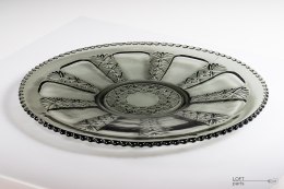 Patera HSG Ząbkowice nr kat. 1210/IV