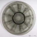 Patera HSG Ząbkowice nr kat. 1210/IV