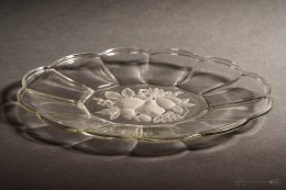 Patera
