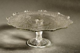 Patera