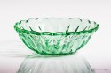 Bowl 1261 Ząbkowice Glassworks