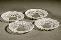 Koralle Schweipnitz plates