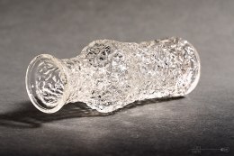 Glass Jablonec