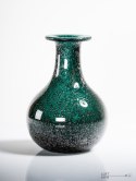 Wazon Schott Zwiesel proj. Heinrich Löffelhardt