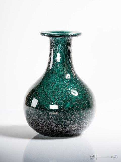Wazon Schott Zwiesel proj. Heinrich Löffelhardt Wazon Schott Zwiesel proj. Heinrich Löffelhardt