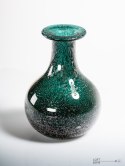 Wazon Schott Zwiesel proj. Heinrich Löffelhardt