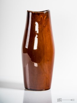 Zmo Jaroszów vase