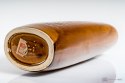 zakłady materiałów ogniotrwałych jaroszów zakłady materiałów ogniotrwałych jaroszów